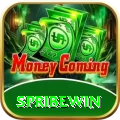 Spribewin Games (Casino & Earning) Ultimate vv4.1.8