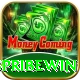 Spribewin Games (Casino & Earning) Ultimate vv4.1.8