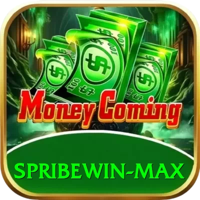 Spribewin Slots Champion v4.1.4 - 2