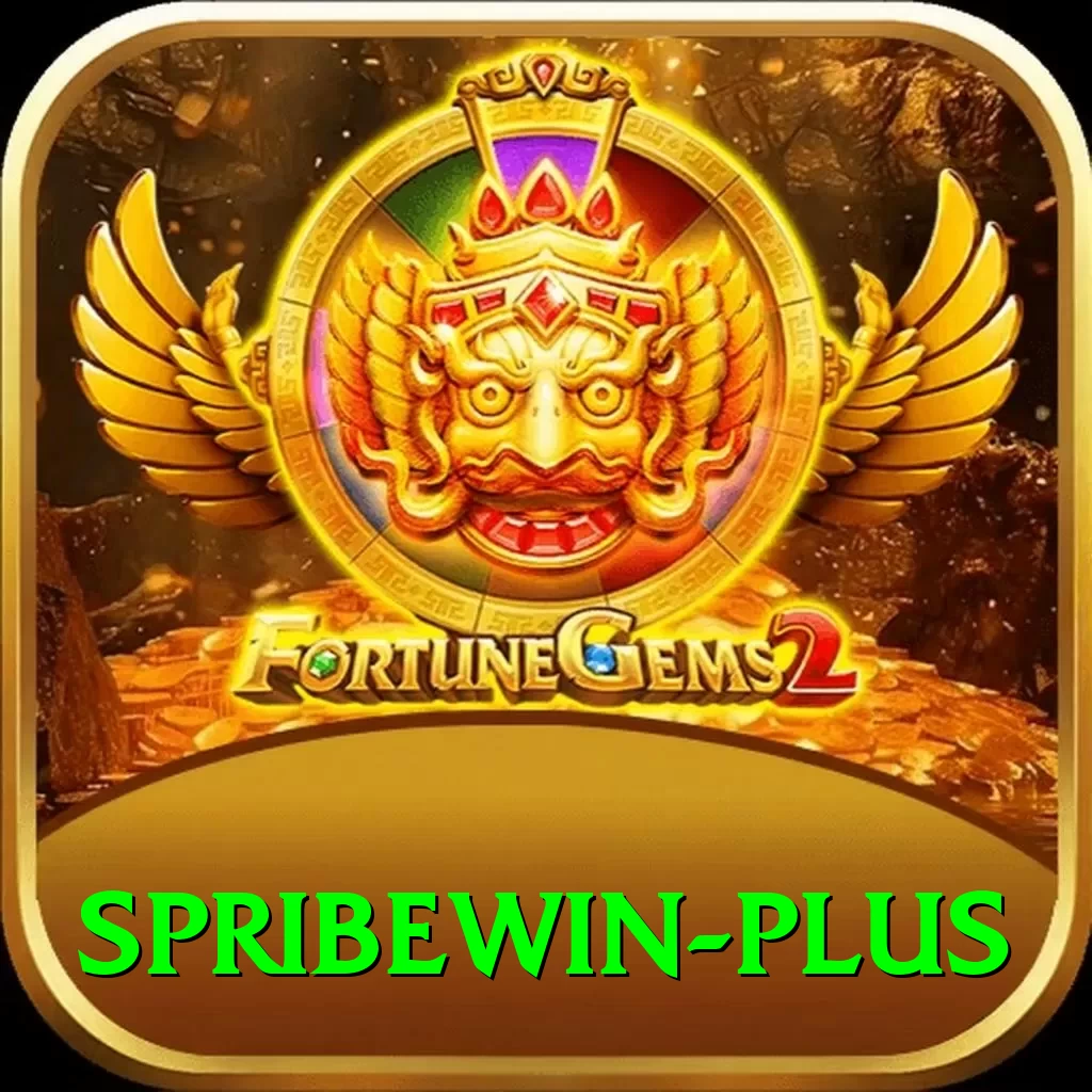 spribewin Games (Casino & Earning) Turbo v2.3.8 - 2
