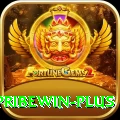 spribewin Games (Casino & Earning) Turbo v2.3.8
