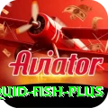 squid fish Slots VIP v4.9.7