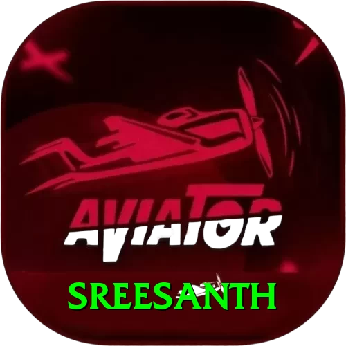 sreesanth VIP Pro v1.3.4 - 2