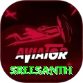 sreesanth VIP Pro v1.3.4