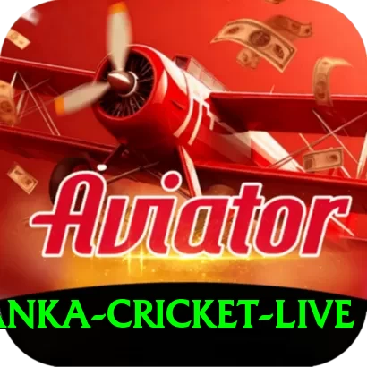 sri lanka cricket live Gold Pro v5.7.5 - 2