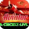 sri lanka cricket live Gold Pro v5.7.5