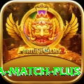 sri lanka match - Gaming Max