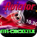 srikanth cricketer Games (Casino & Earning) Gold v2.6.8