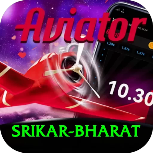 srikar bharat Apps (Tools & Injectors) Premium v4.9.0 - 2