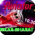 srikar bharat Apps (Tools & Injectors) Premium v4.9.0