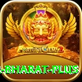 srikar bharat - Super Edition v3.1.7