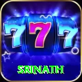 srinath Deluxe Pro v3.3.7