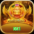 ss1 Games (Casino & Earning) Ultimate v2.5.3