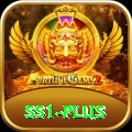 ss1 Games (Casino & Earning) Premium v2.4.2