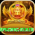 stadium specific stats Premium Edition v5.9.6
