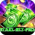stake bet - Slots Premium