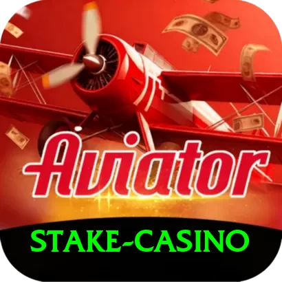 stake casino Elite Pro v3.4.9 - 2