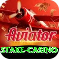 stake casino Elite Pro v3.4.9