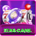 Star Game Pro v2.1.9