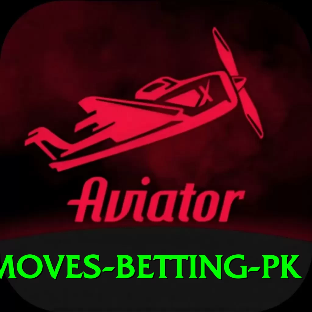 steam moves betting pk VIP v3.6.1 - 2