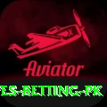 steam moves betting pk VIP v3.6.1
