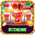 stoinis Gold v2.1.2