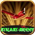stuart binny Apps (Tools & Injectors) Elite v4.9.7