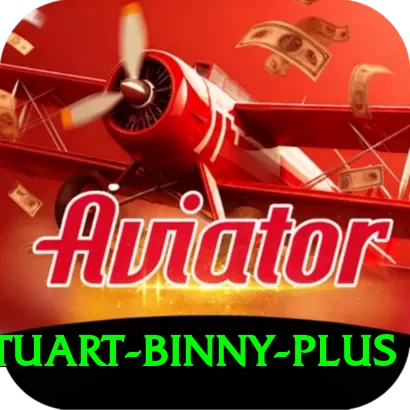 stuart binny Turbo - Casino & Slots - 2