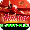 stuart binny Turbo - Casino & Slots