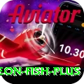 sturgeon fish APK Pro v2.6.5