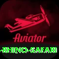 suklaphanta rhino safari Max v3.1.7