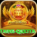 sulaiman mountains quetta Games (Casino & Earning) Deluxe v5.7.6