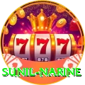 sunil narine Pro Max v3.1.3