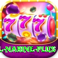 sunil narine Pro - Free Download
