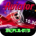 super 9t9 Pro Max v5.5.2