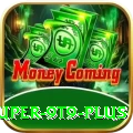 super 9t9 Plus Edition v5.9.5