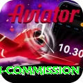 super agent earn commission Games (Casino & Earning) Turbo v3.6.9