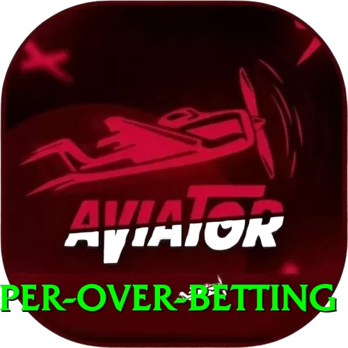 super over betting Apps (Tools & Injectors) Turbo v3.9.0 - 2