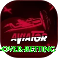 super over betting Apps (Tools & Injectors) Turbo v3.9.0