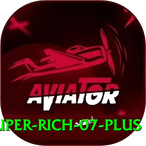 super rich 07 Apps (Tools & Injectors) Gold v2.7.5 - 2