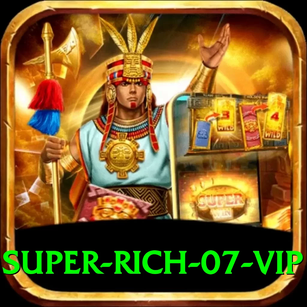 super rich 07 Casino Pro v5.6.5 - 2