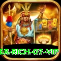 super rich 07 Casino Pro v5.6.5