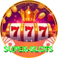 super slots VIP v5.9.7