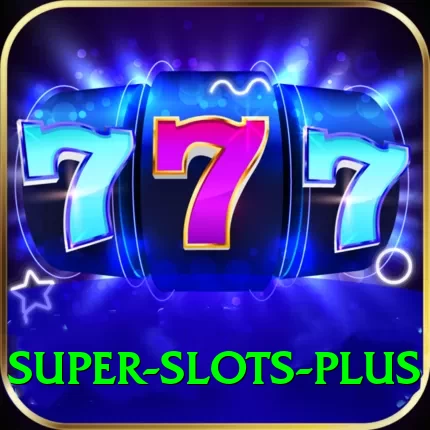 super slots Prime New - 2