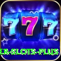 super slots Prime New