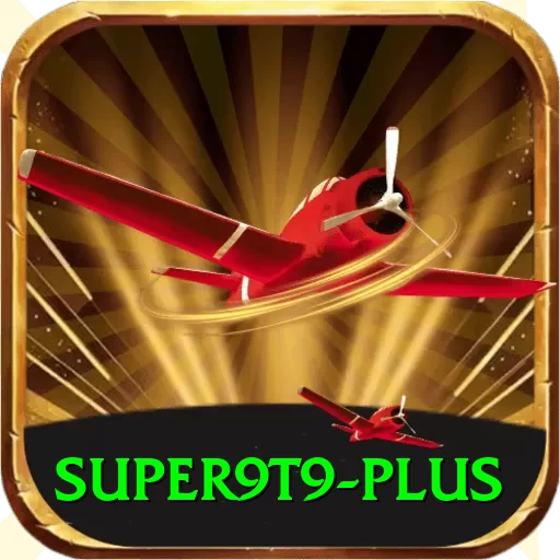 super9t9 Ultimate v4.7.3 - 2