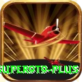 super9t9 Ultimate v4.7.3
