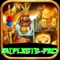 super9t9 Game Ultimate v4.5.2