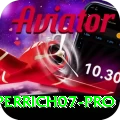 superrich07 Gaming Master v5.9.4