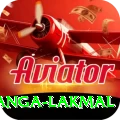suranga lakmal Games (Casino & Earning) Master v1.2.6
